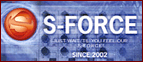 S-FORCE