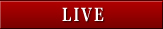 LIVE